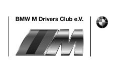 BMW_M_Klasse-1.jpg