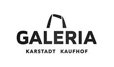 Kaufhof-1.jpg