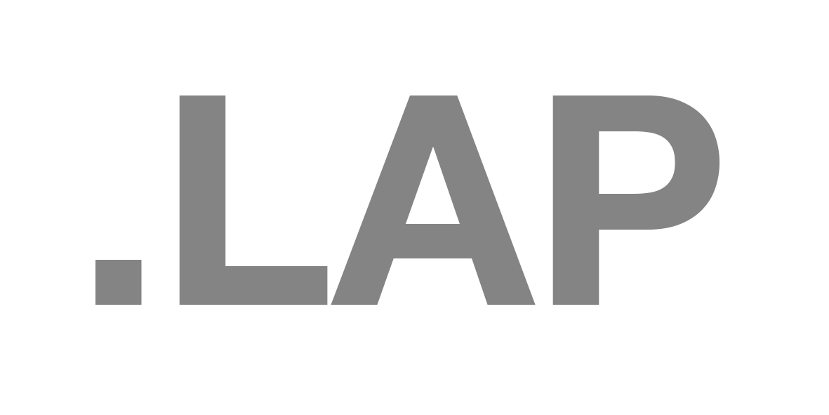 LAP-1.png