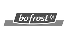 bofrost-1.jpg