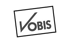 vobis_1-1.jpg
